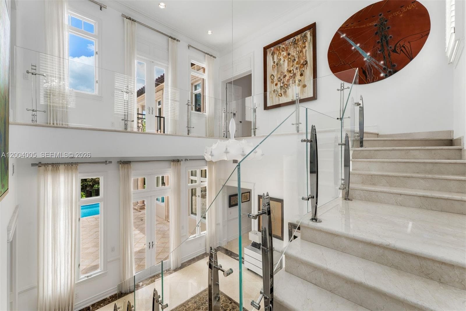 255 Cocoplum Rd photo 16