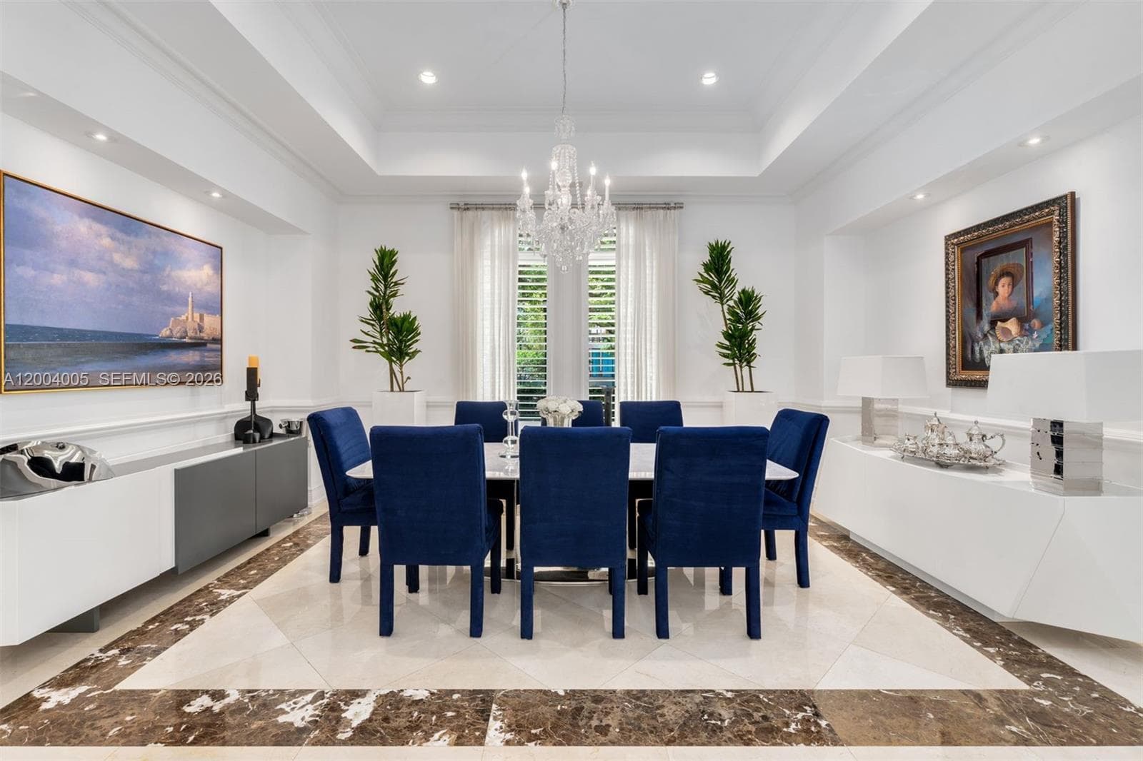 255 Cocoplum Rd photo 7