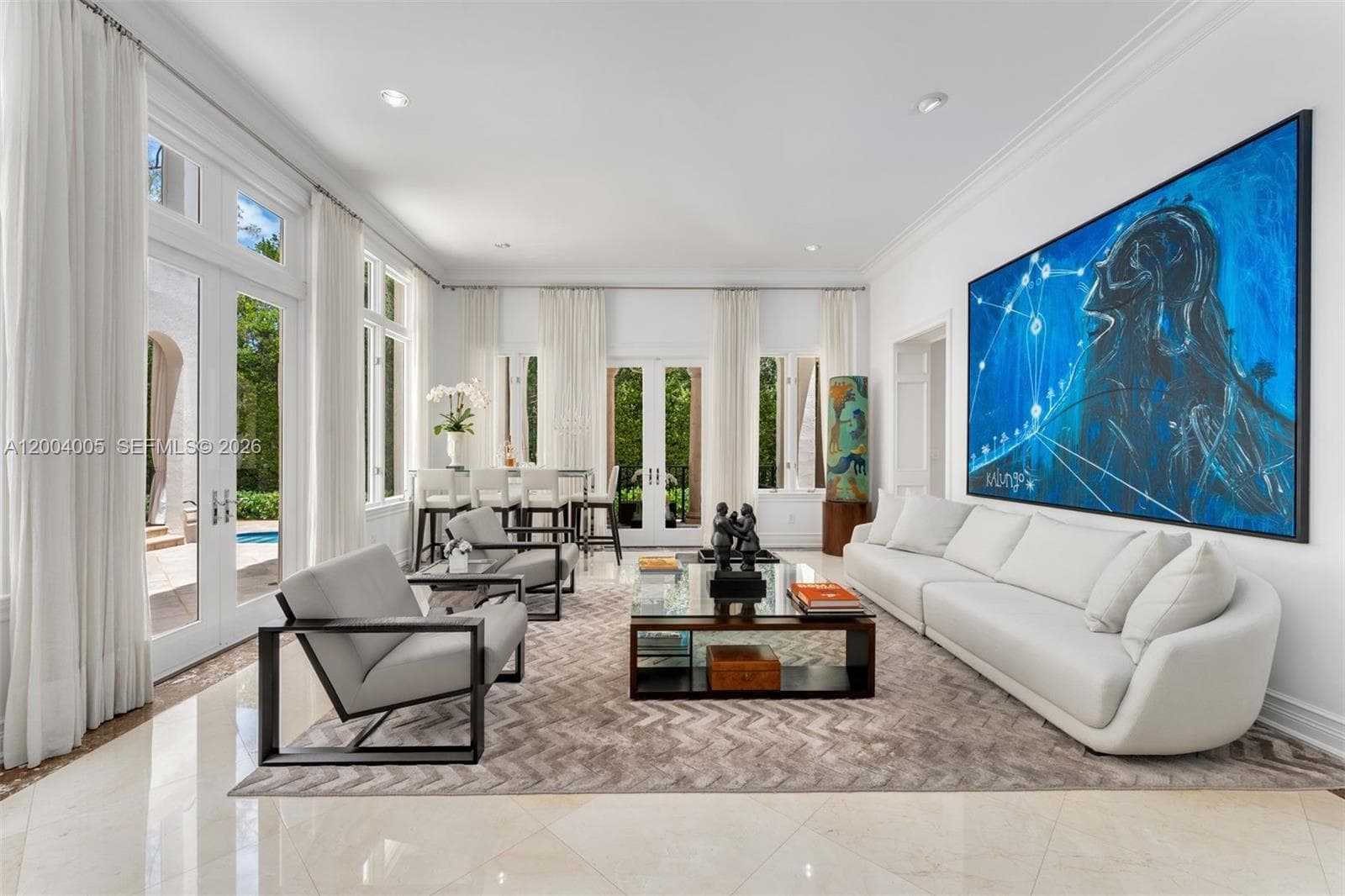 255 Cocoplum Rd photo 5