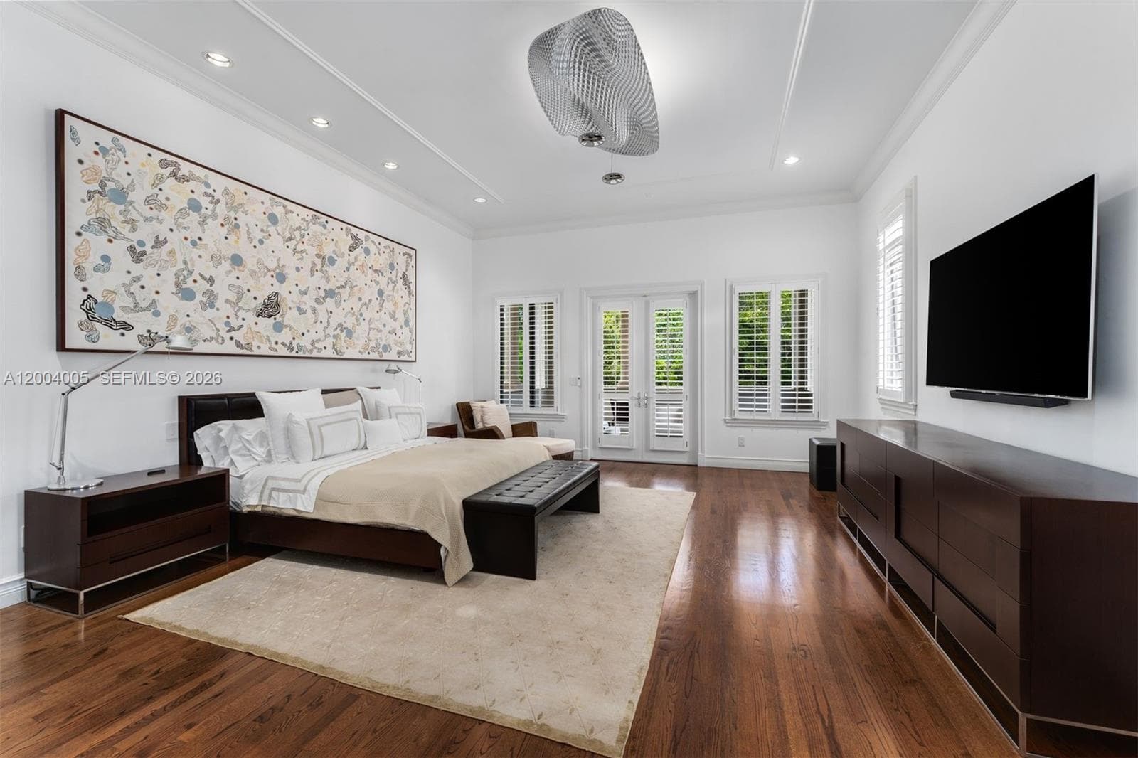 255 Cocoplum Rd photo 18