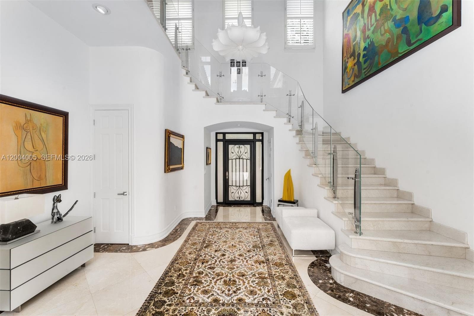 255 Cocoplum Rd photo 11