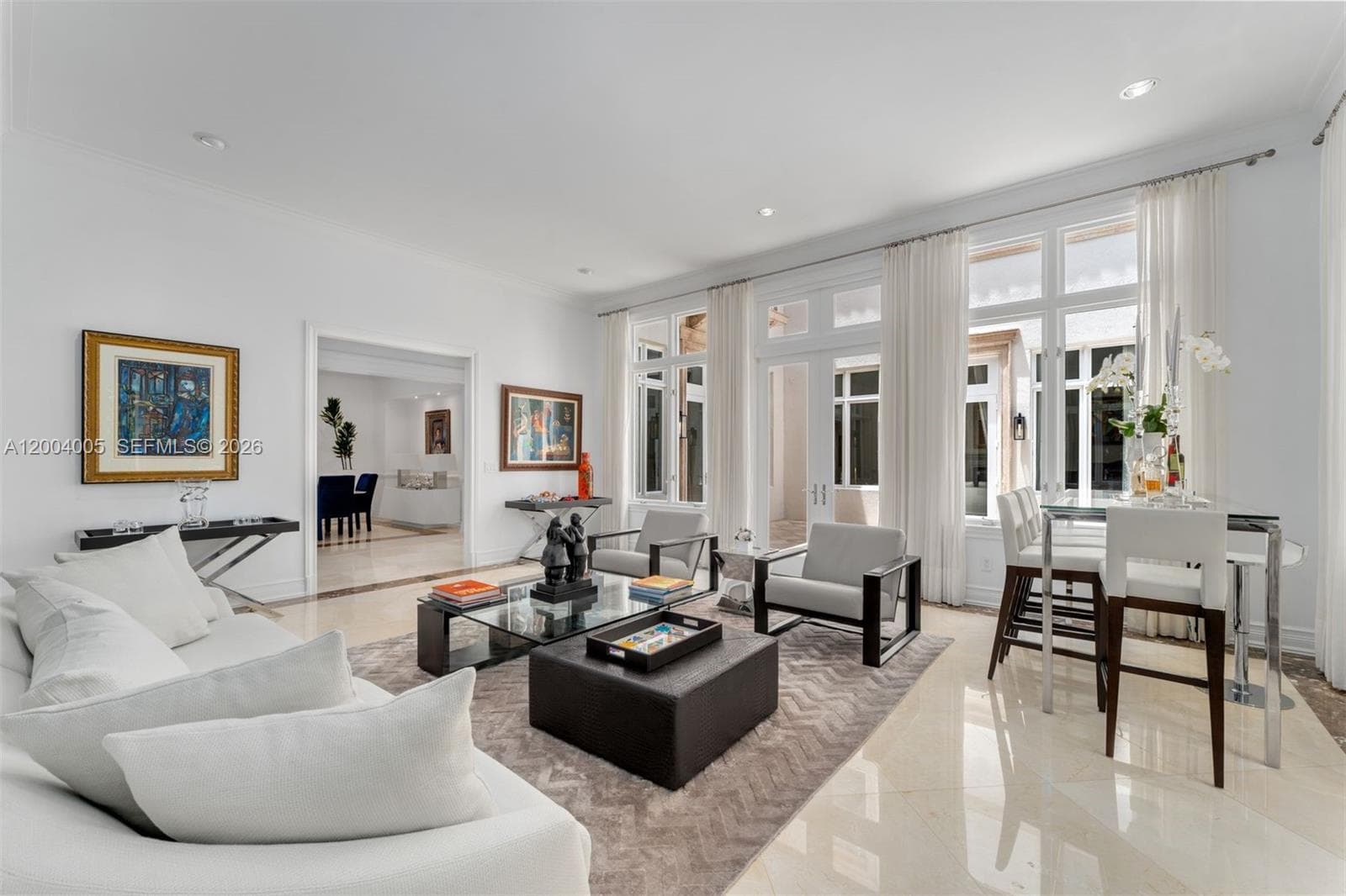 255 Cocoplum Rd photo 4