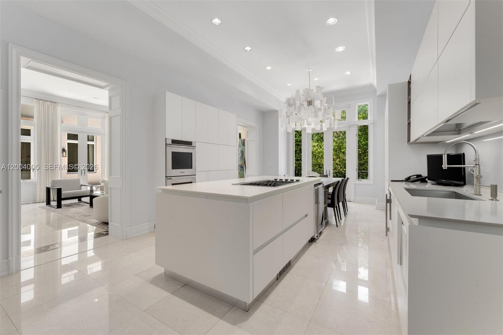 255 Cocoplum Rd photo 8