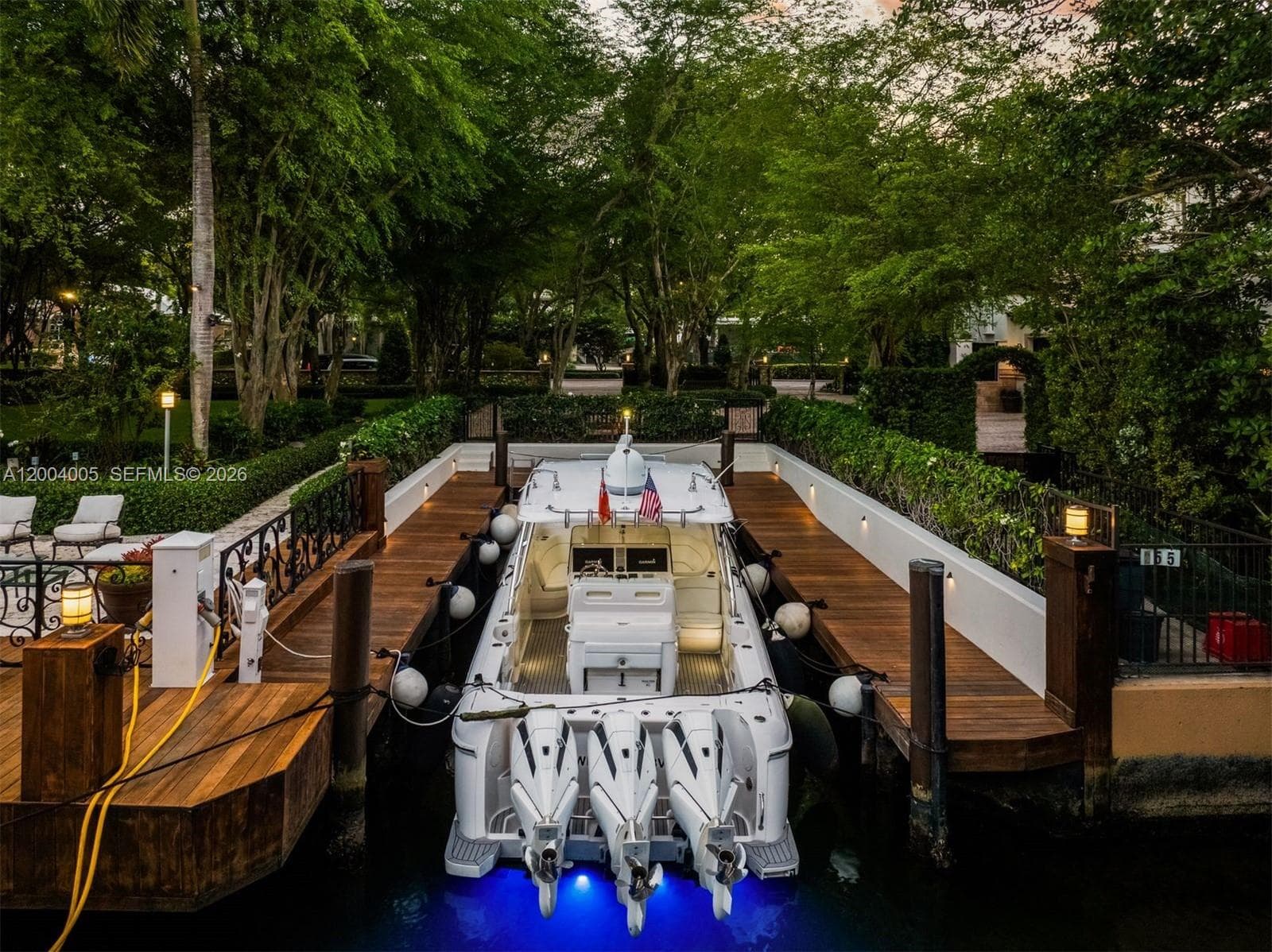 255 Cocoplum Rd photo 25