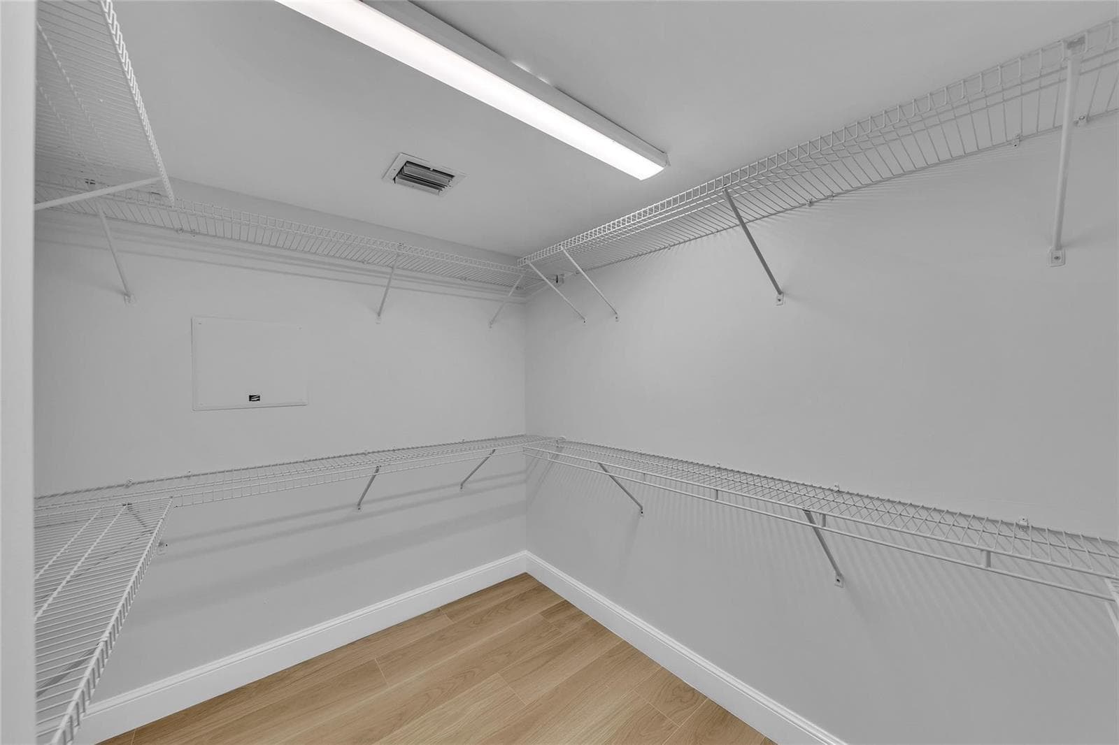 900 SE 2nd Street 502 photo 15