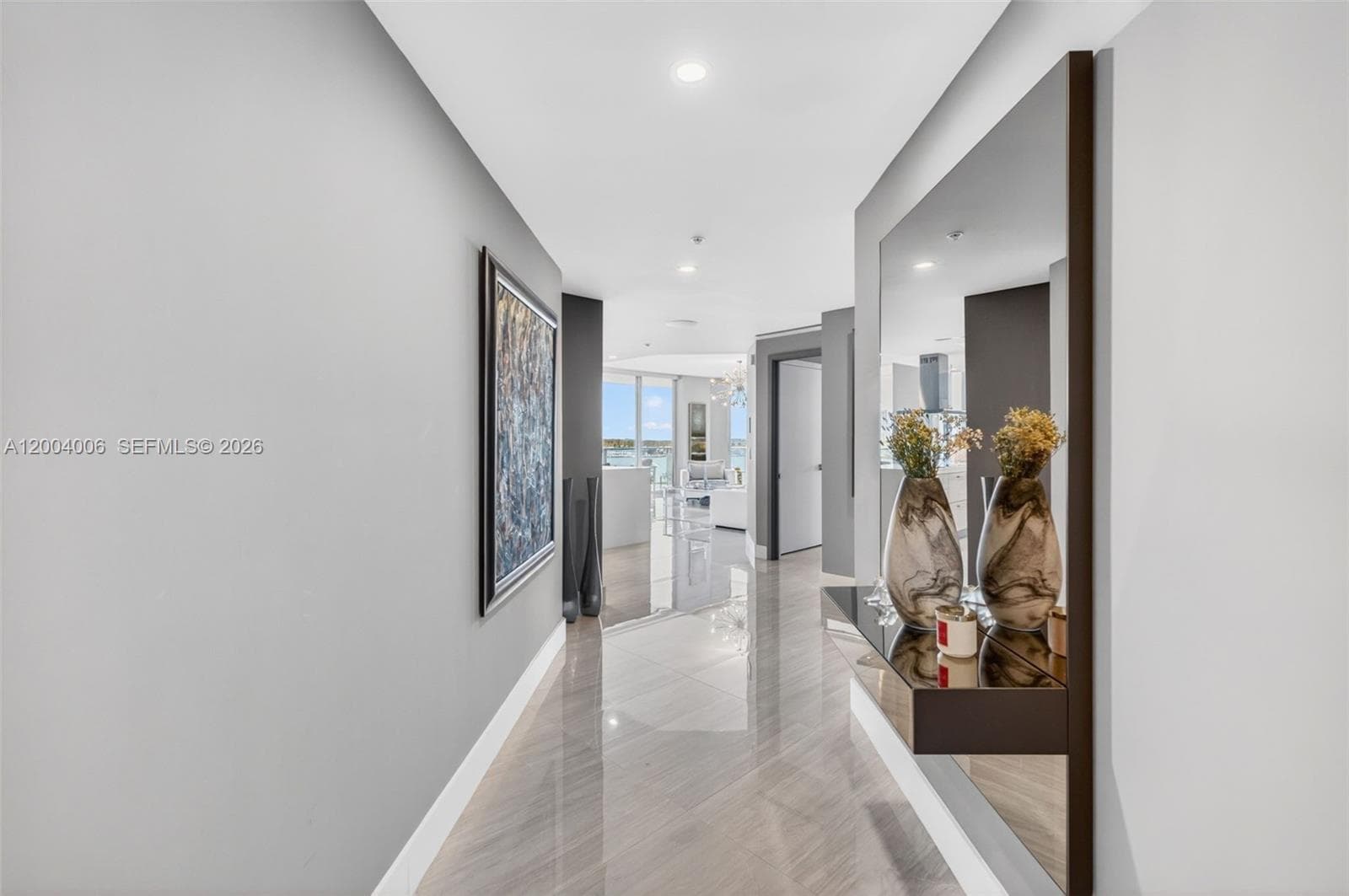 17111 Biscayne Blvd 710 photo 2