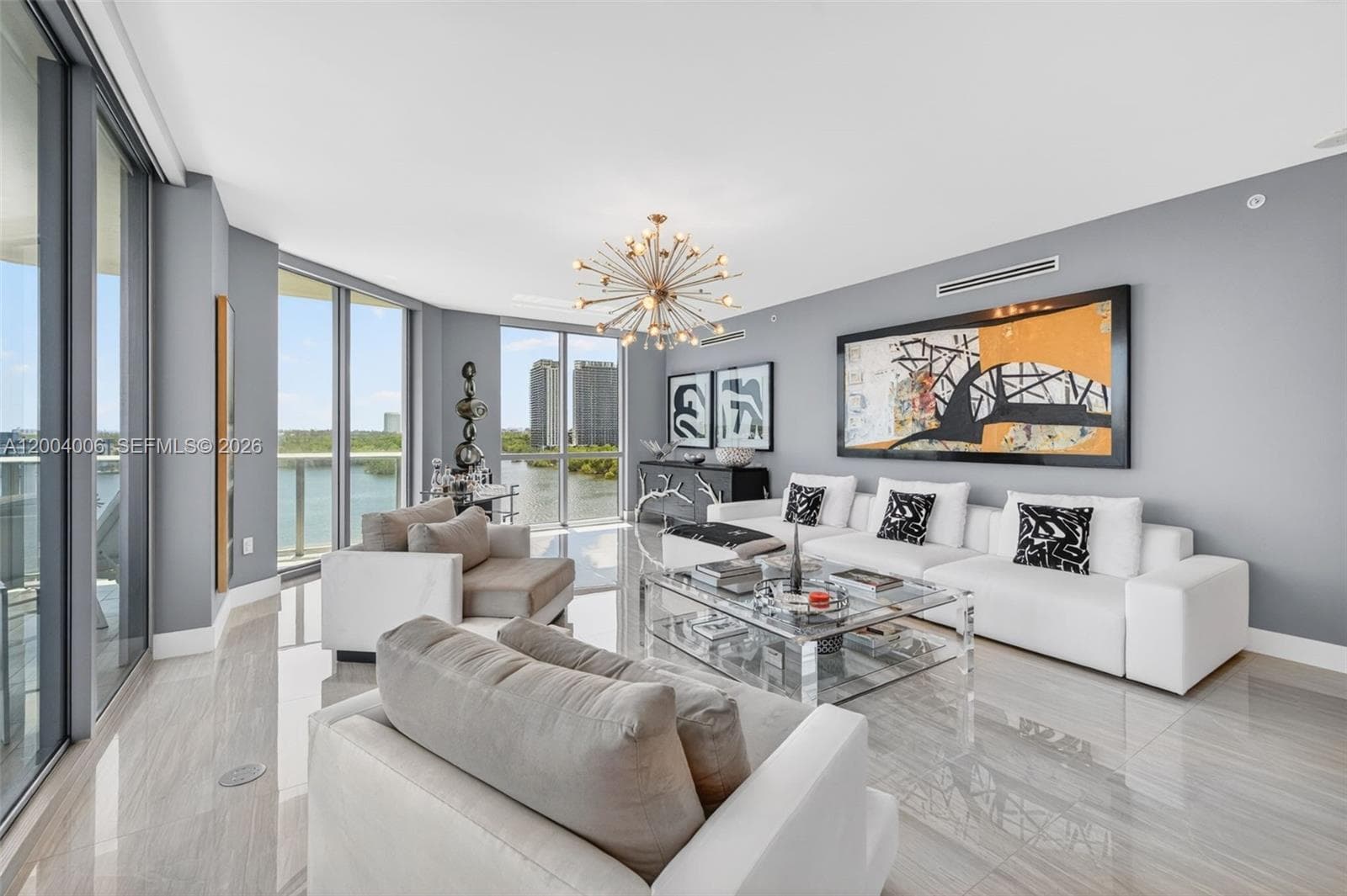 17111 Biscayne Blvd 710 photo 6