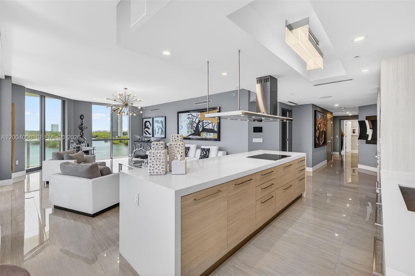 17111 Biscayne Blvd 710 photo 13