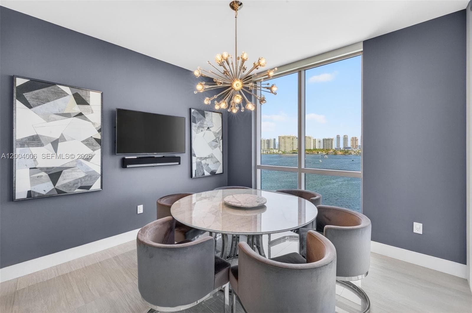 17111 Biscayne Blvd 710 photo 16