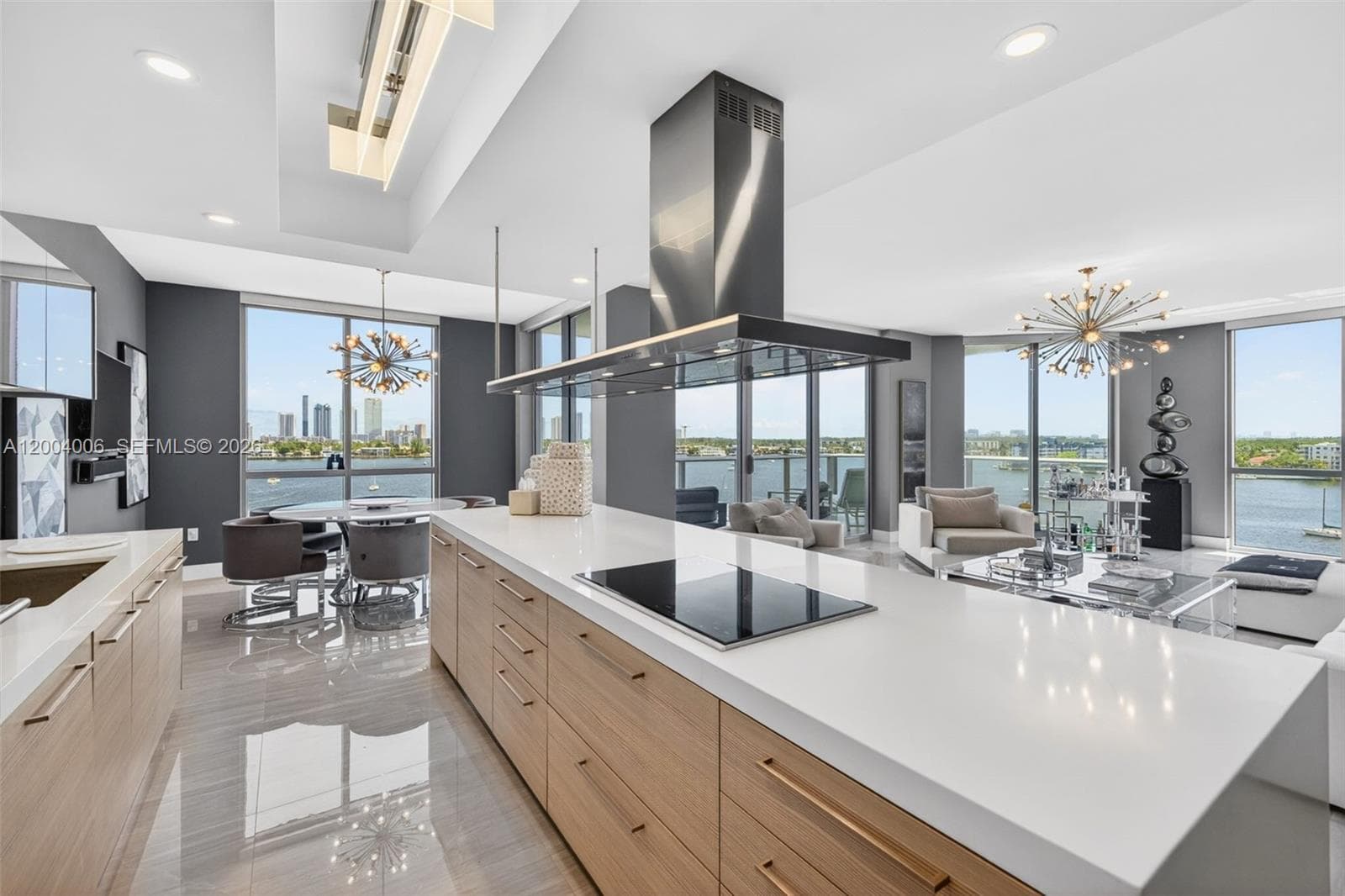 17111 Biscayne Blvd 710 photo 12