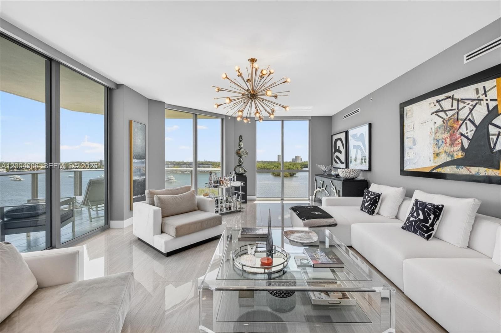 17111 Biscayne Blvd 710 photo 5