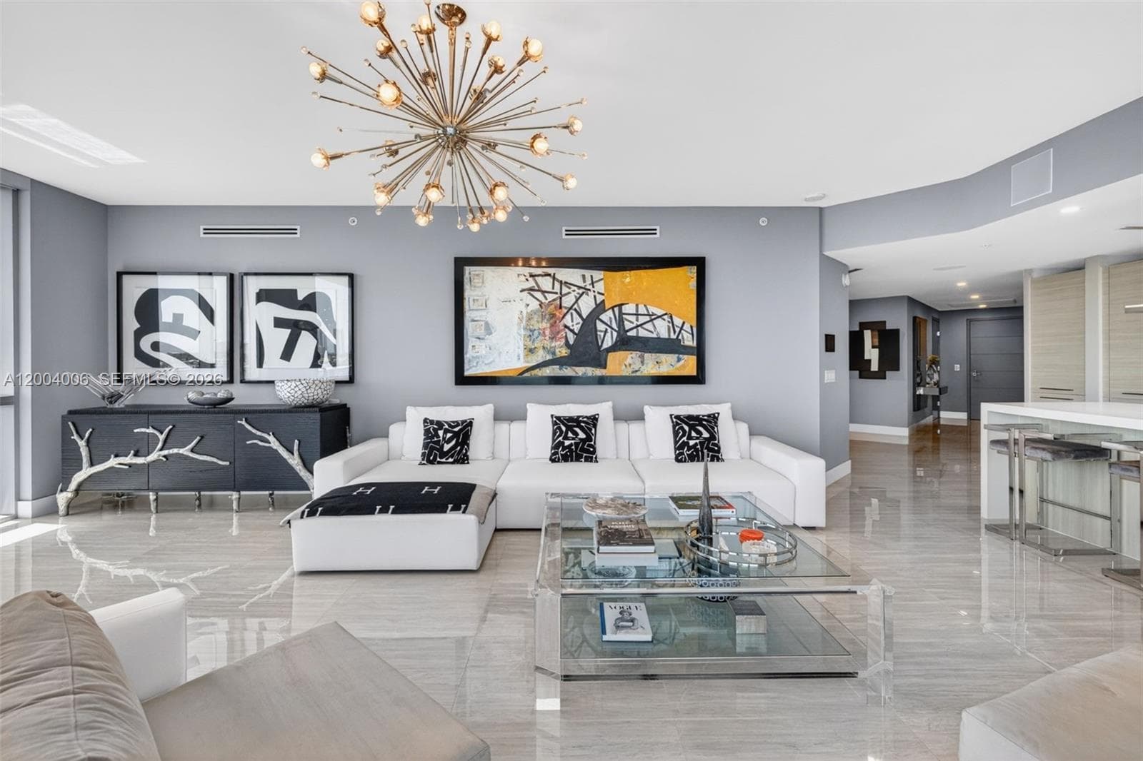 17111 Biscayne Blvd 710 photo 9