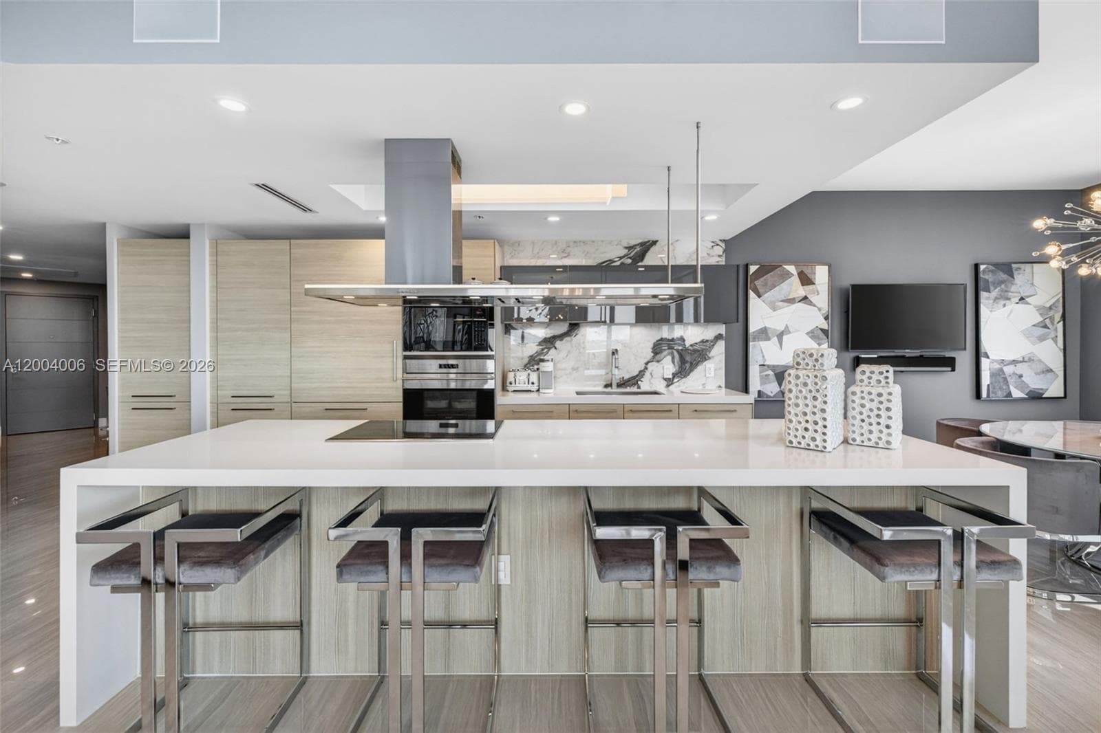 17111 Biscayne Blvd 710 photo 10