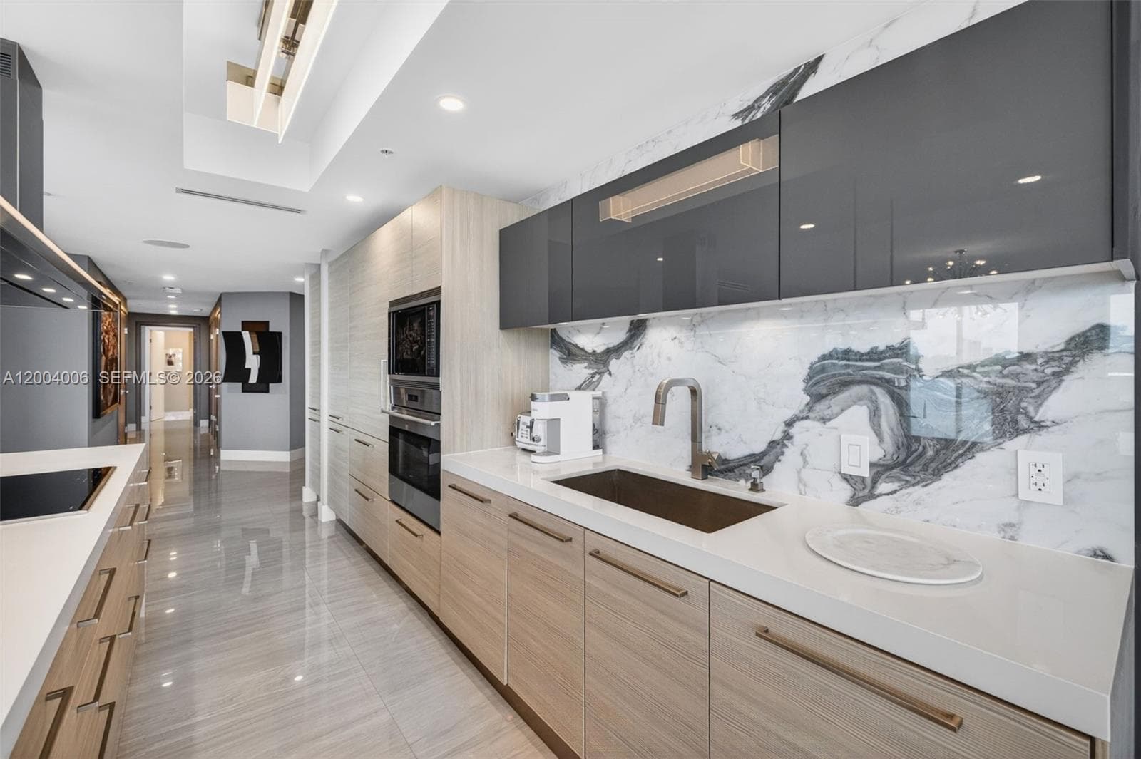 17111 Biscayne Blvd 710 photo 14