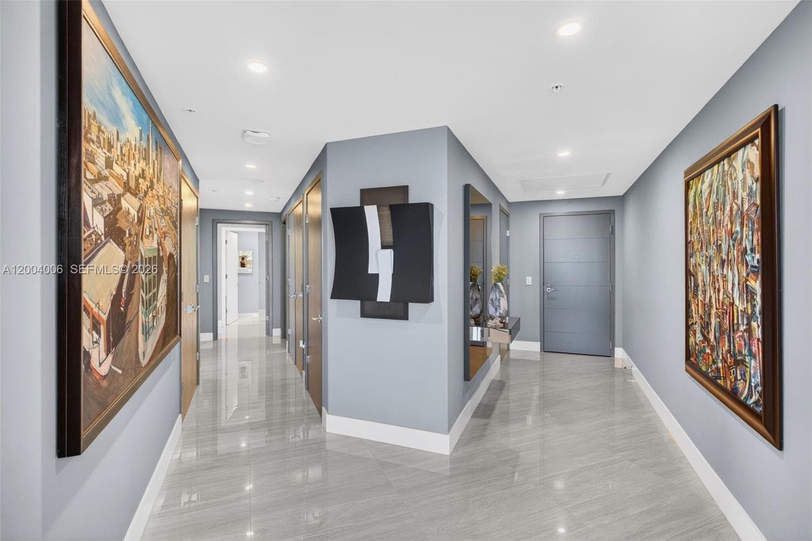 17111 Biscayne Blvd 710 photo 18