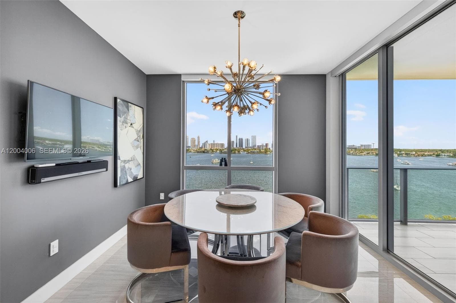 17111 Biscayne Blvd 710 photo 15