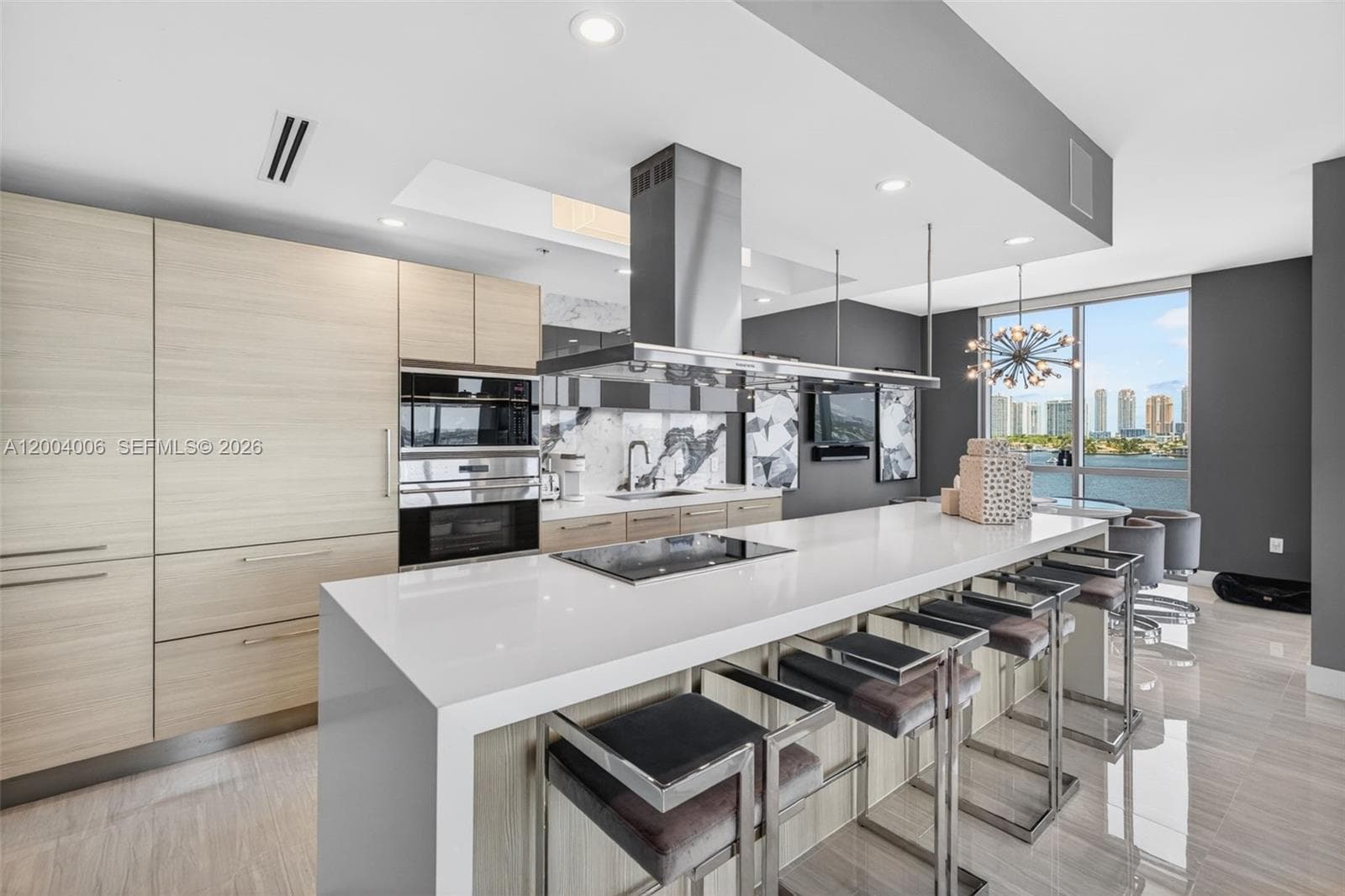 17111 Biscayne Blvd 710 photo 11