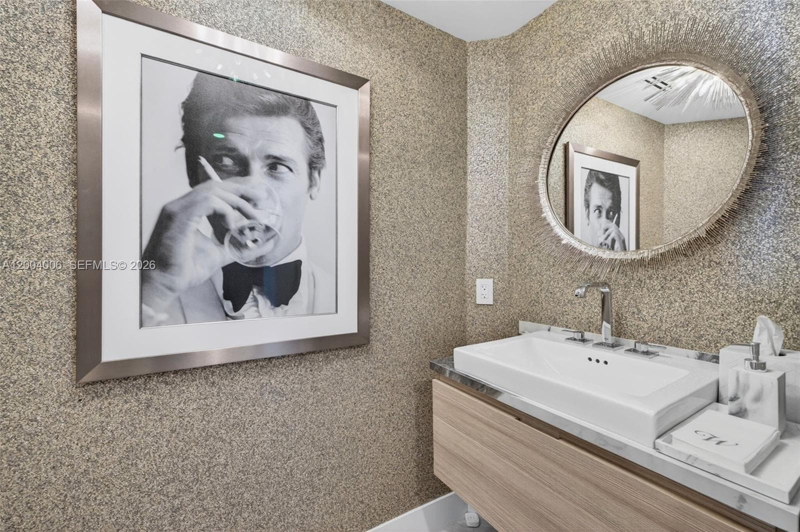 17111 Biscayne Blvd 710 photo 19