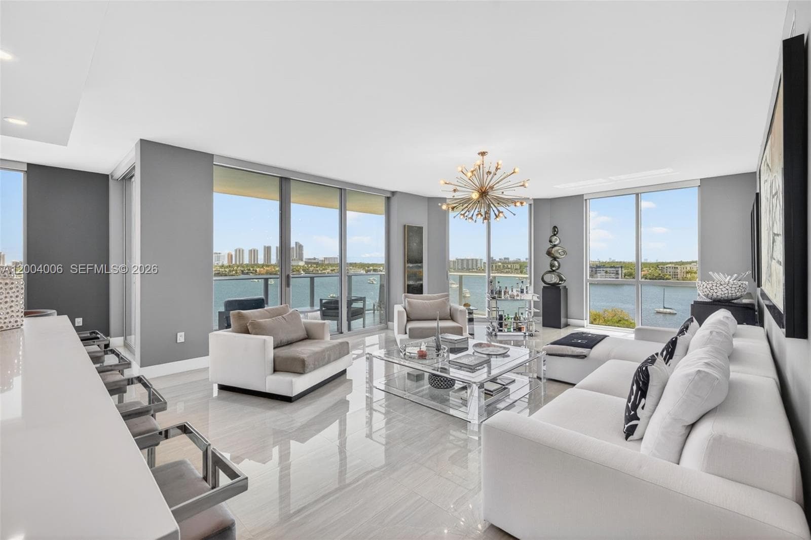 17111 Biscayne Blvd 710 photo 4