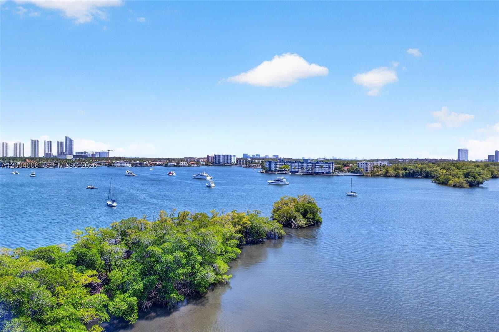 17111 Biscayne Blvd 710 photo 25