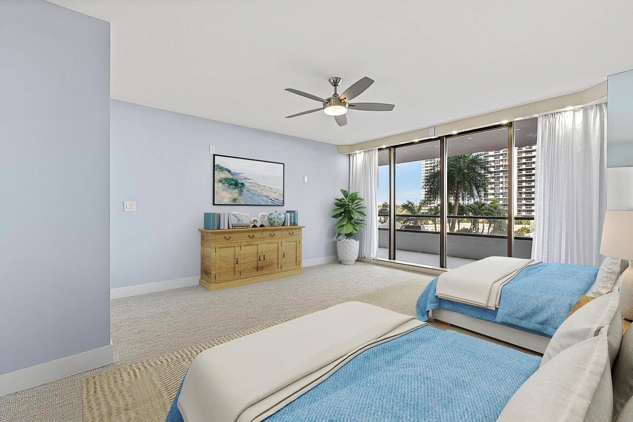 100 Lakeshore Drive 252 photo 21