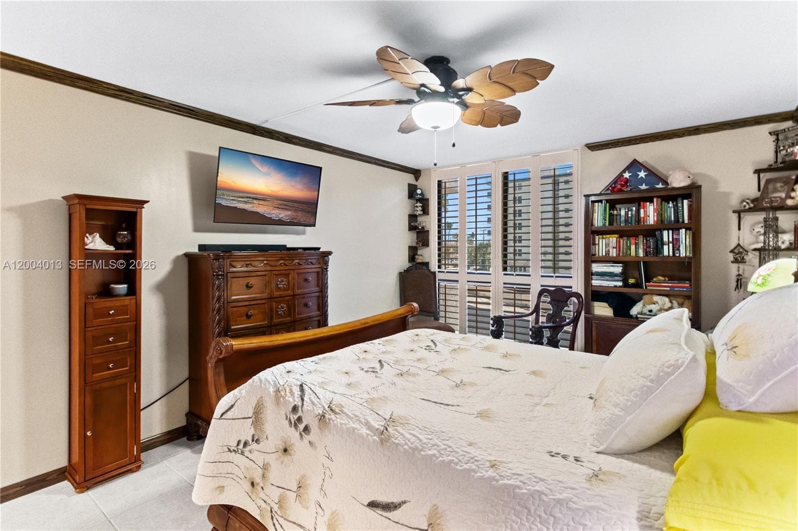 1500 S Ocean Dr 2G photo 23