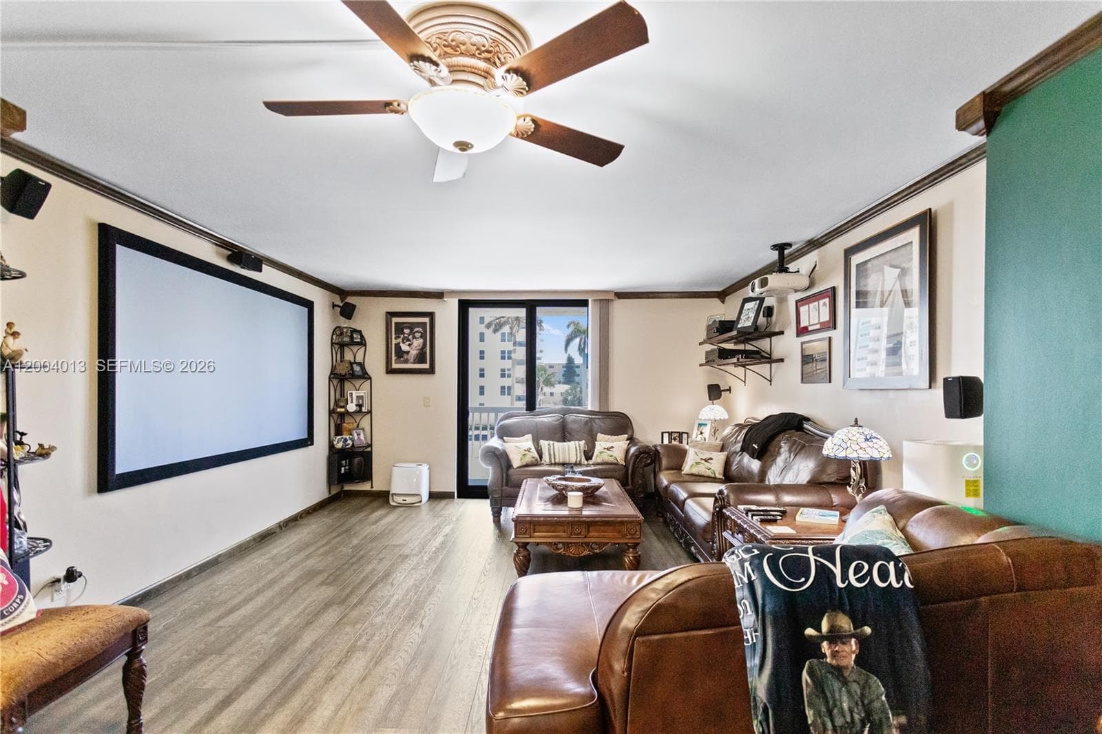 1500 S Ocean Dr 2G photo 2