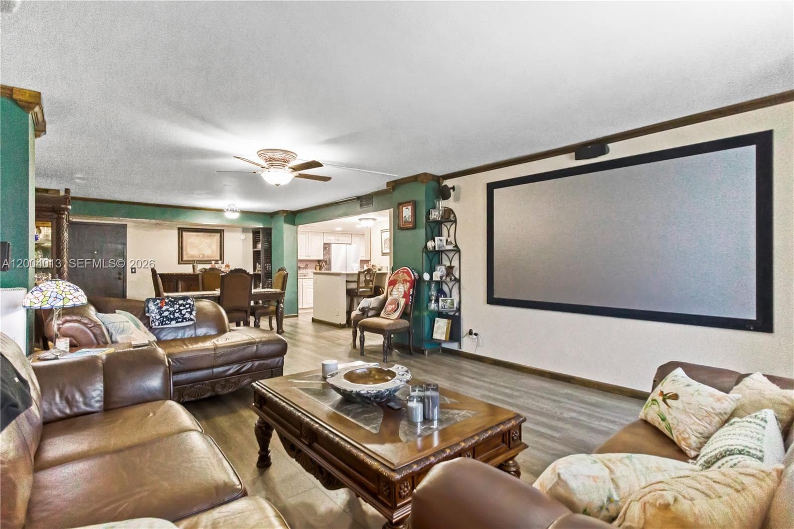 1500 S Ocean Dr 2G photo 6