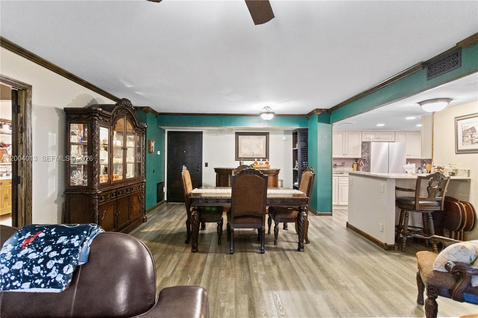 1500 S Ocean Dr 2G photo 13