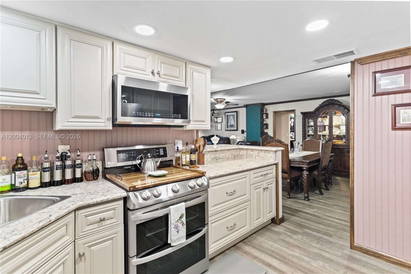 1500 S Ocean Dr 2G photo 17
