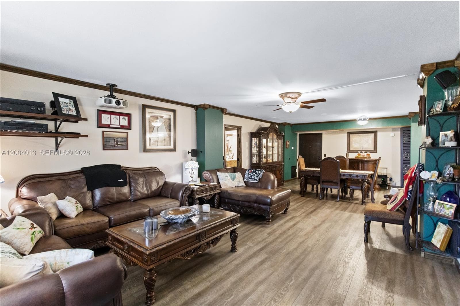 1500 S Ocean Dr 2G photo 12