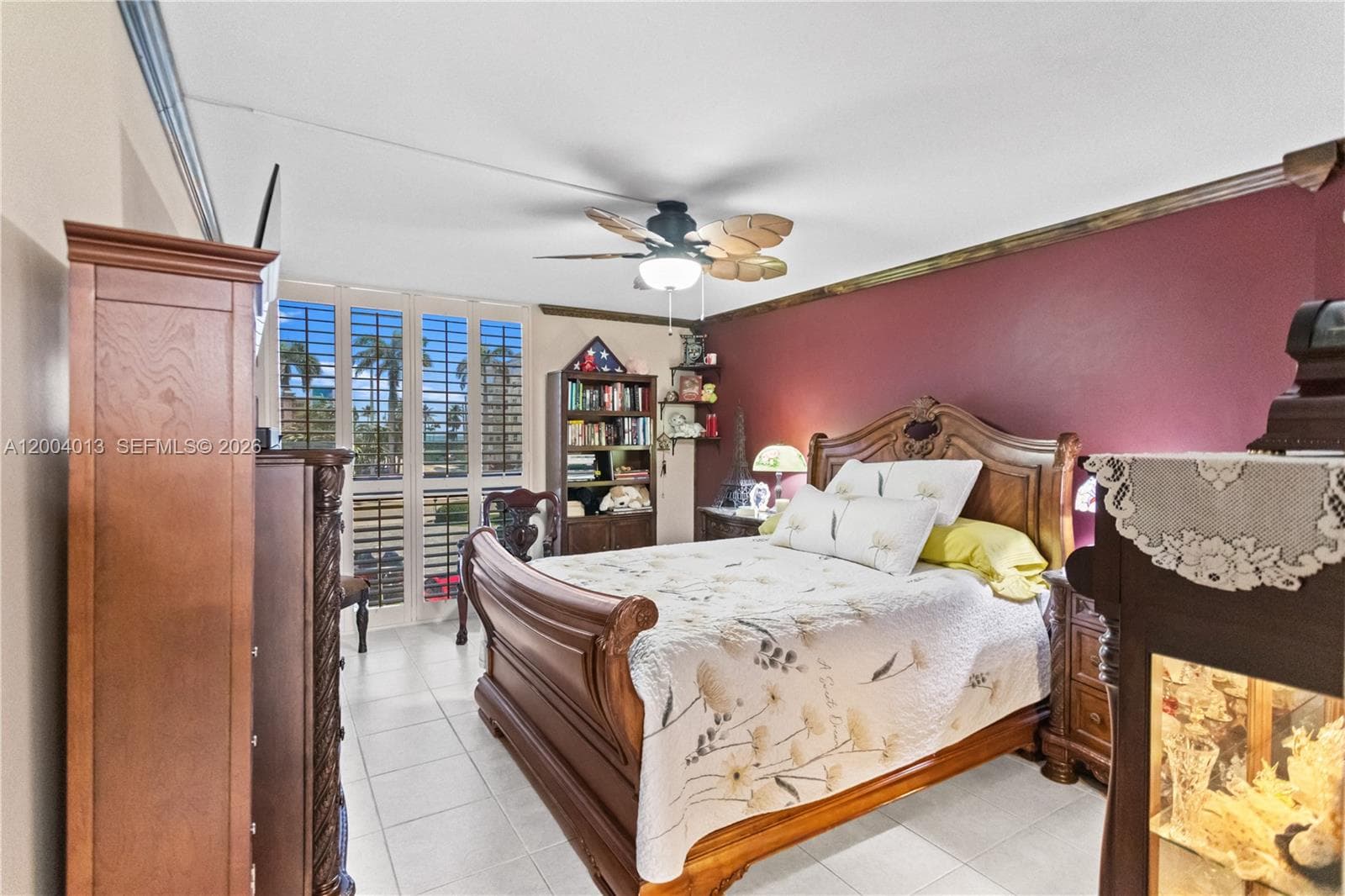 1500 S Ocean Dr 2G photo 22