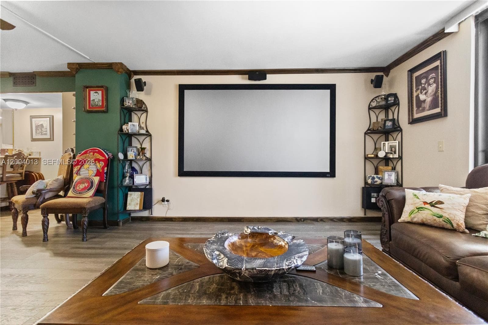 1500 Ocean Dr 2G photo 7