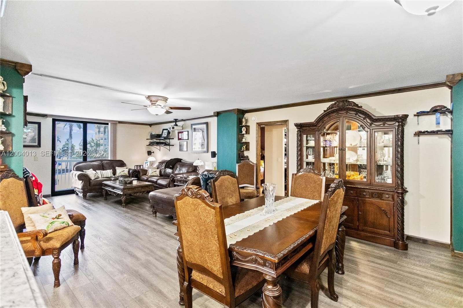 1500 S Ocean Dr 2G photo 3