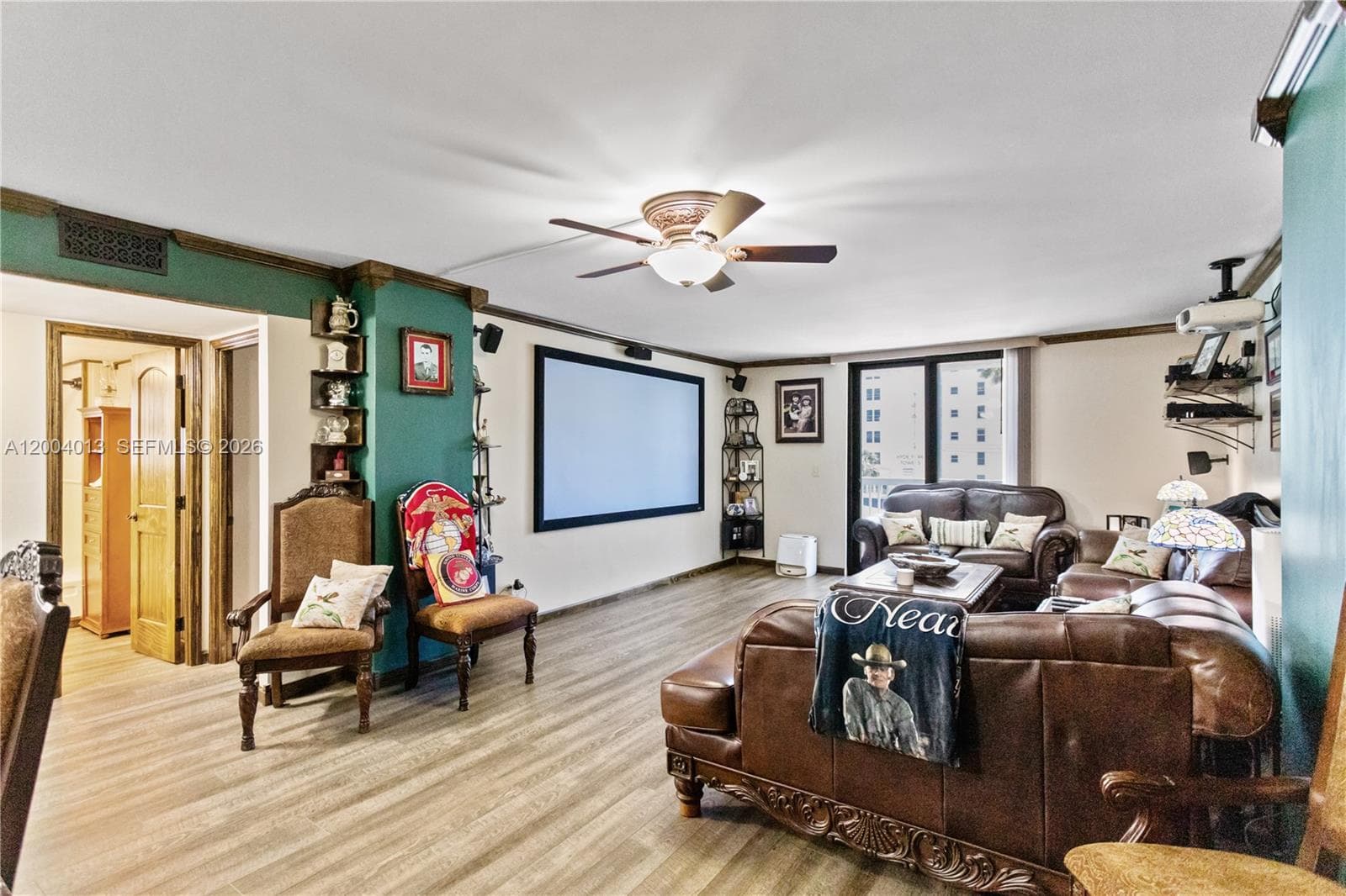 1500 S Ocean Dr 2G photo 1