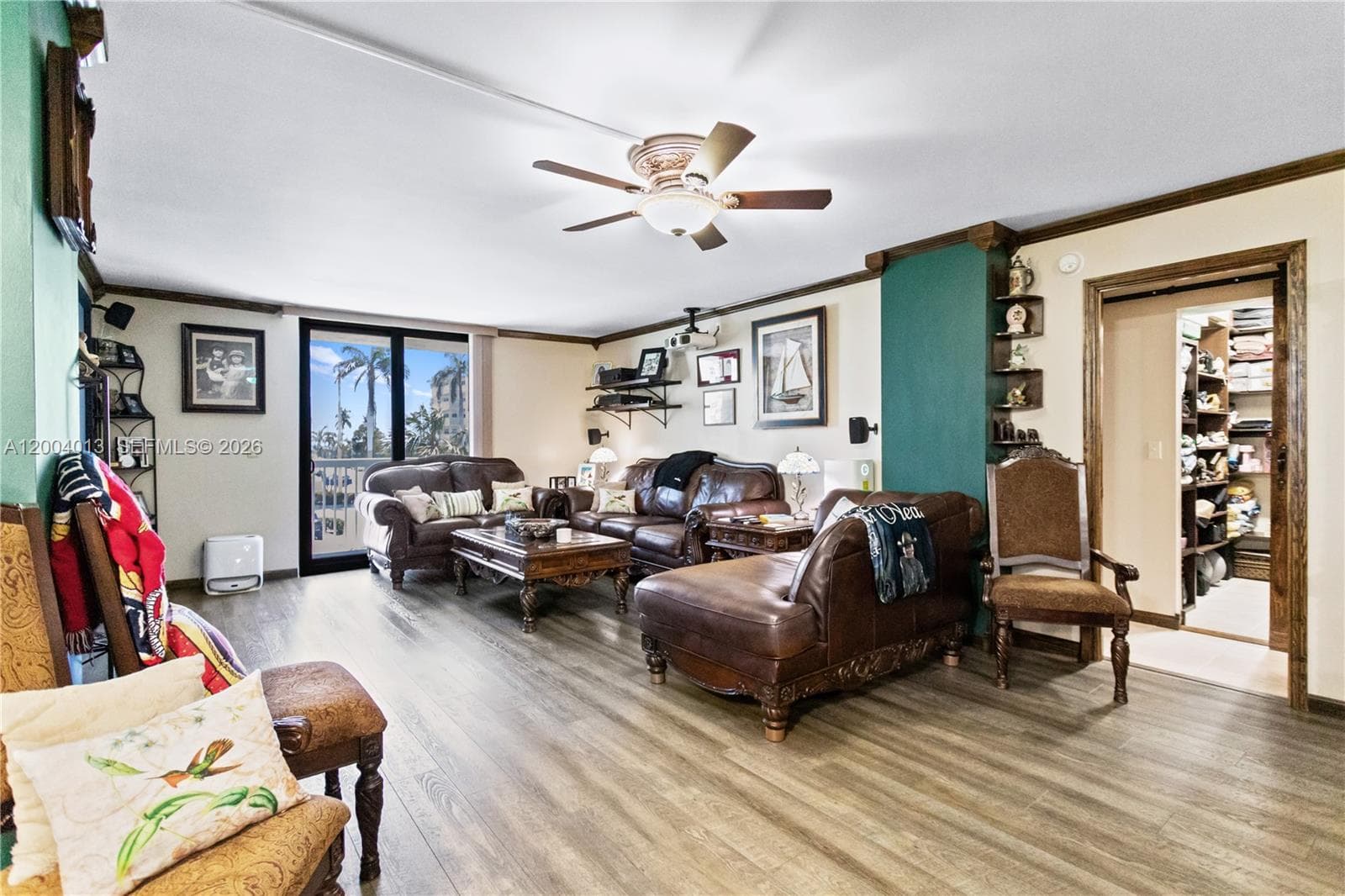 1500 S Ocean Dr 2G photo 5