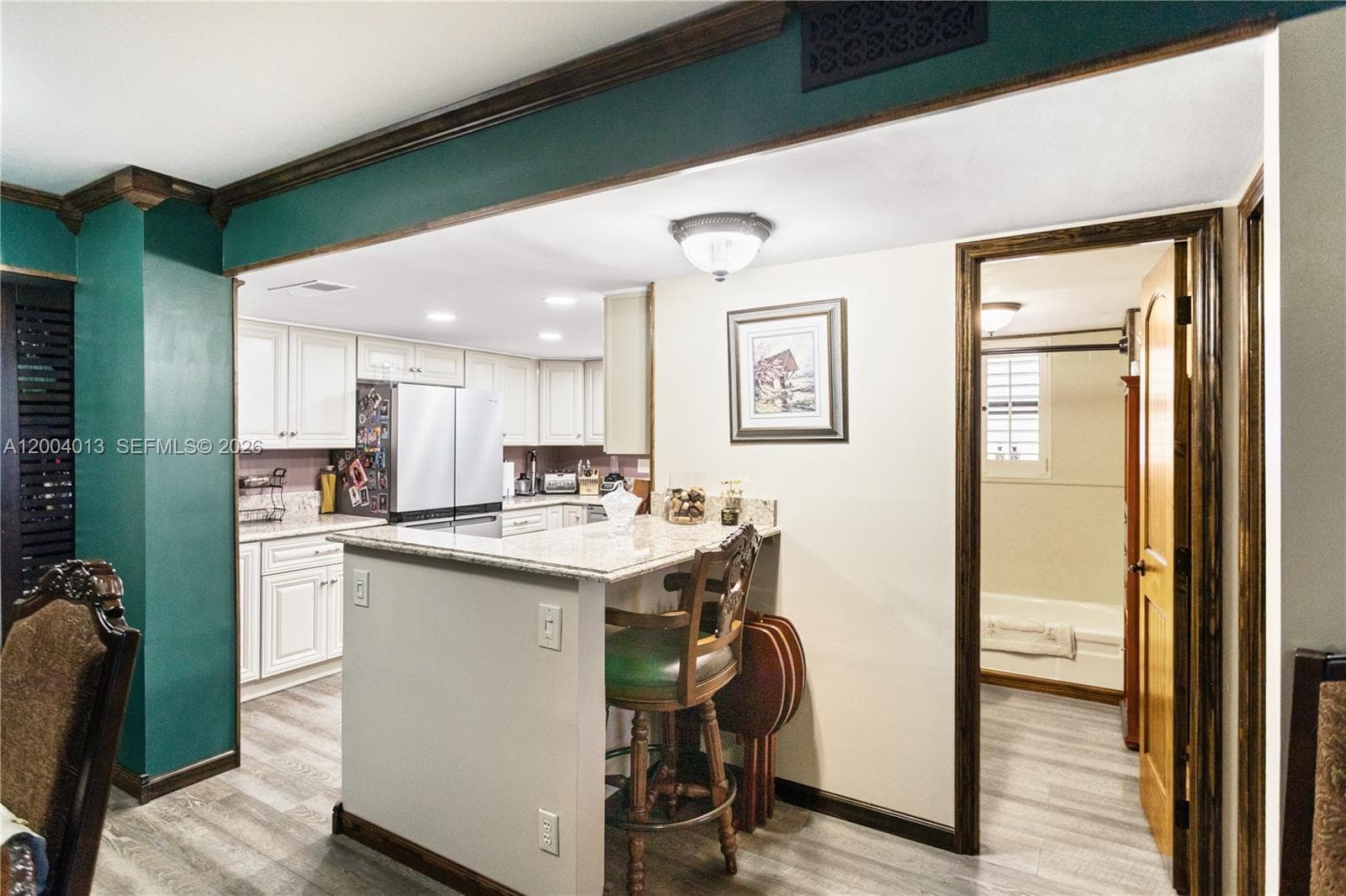 1500 Ocean Dr 2G photo 20