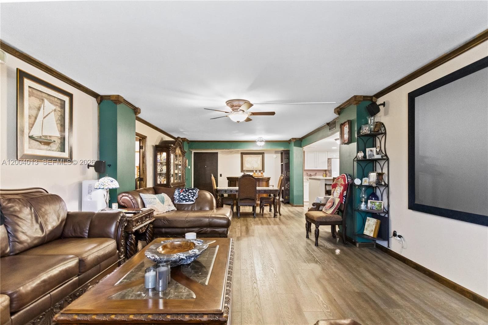 1500 Ocean Dr 2G photo 9