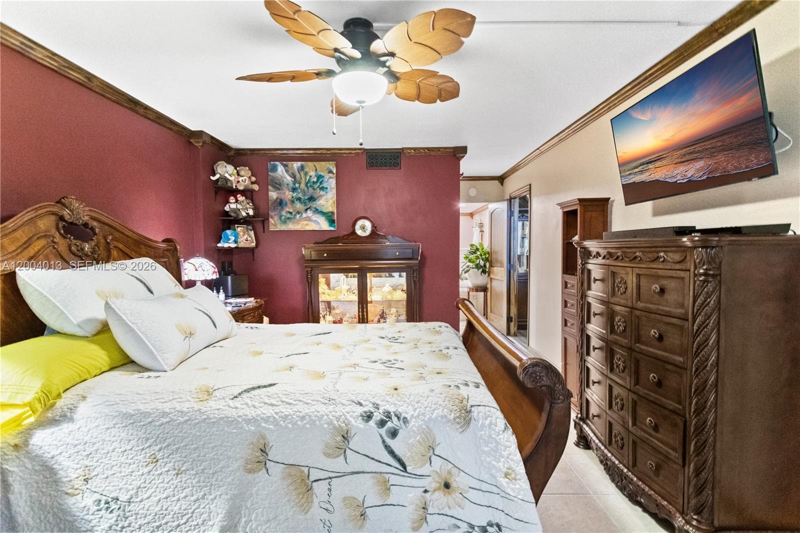 1500 Ocean Dr 2G photo 24