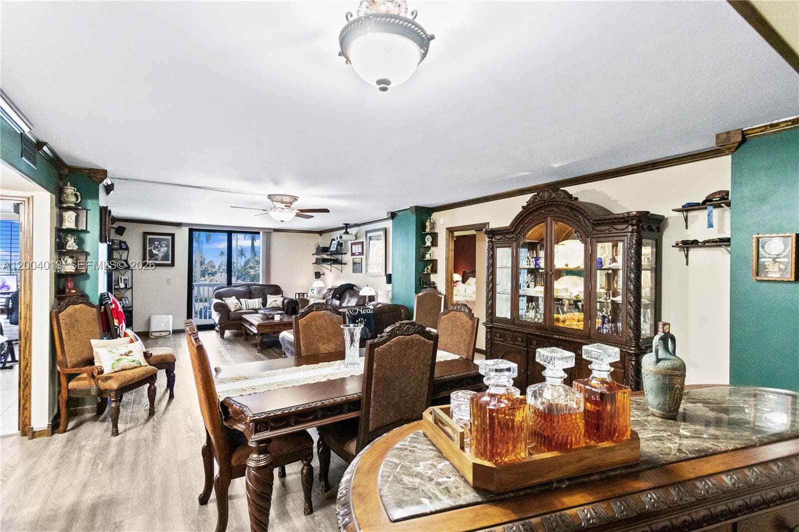 1500 S Ocean Dr 2G photo 10