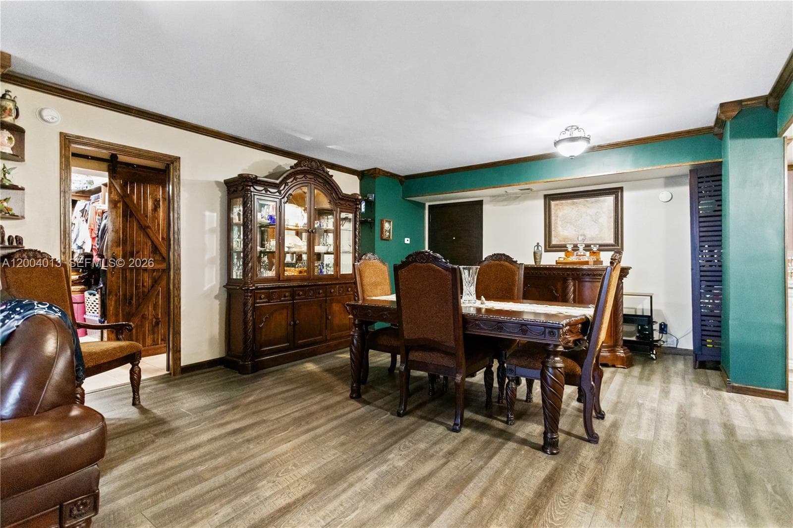 1500 S Ocean Dr 2G photo 14