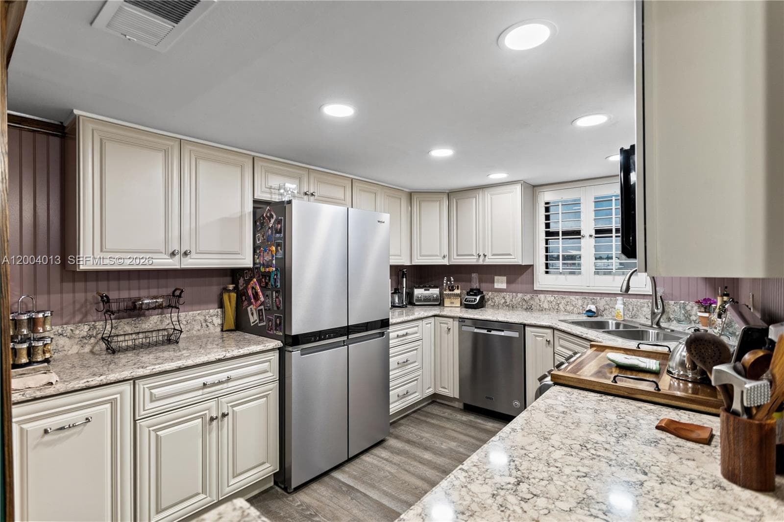 1500 S Ocean Dr 2G photo 18