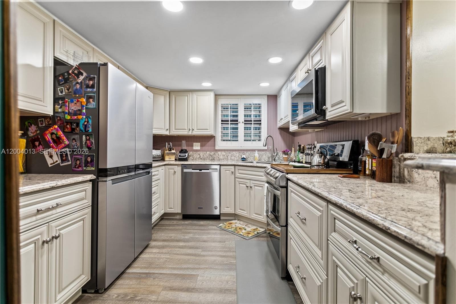 1500 S Ocean Dr 2G photo 15