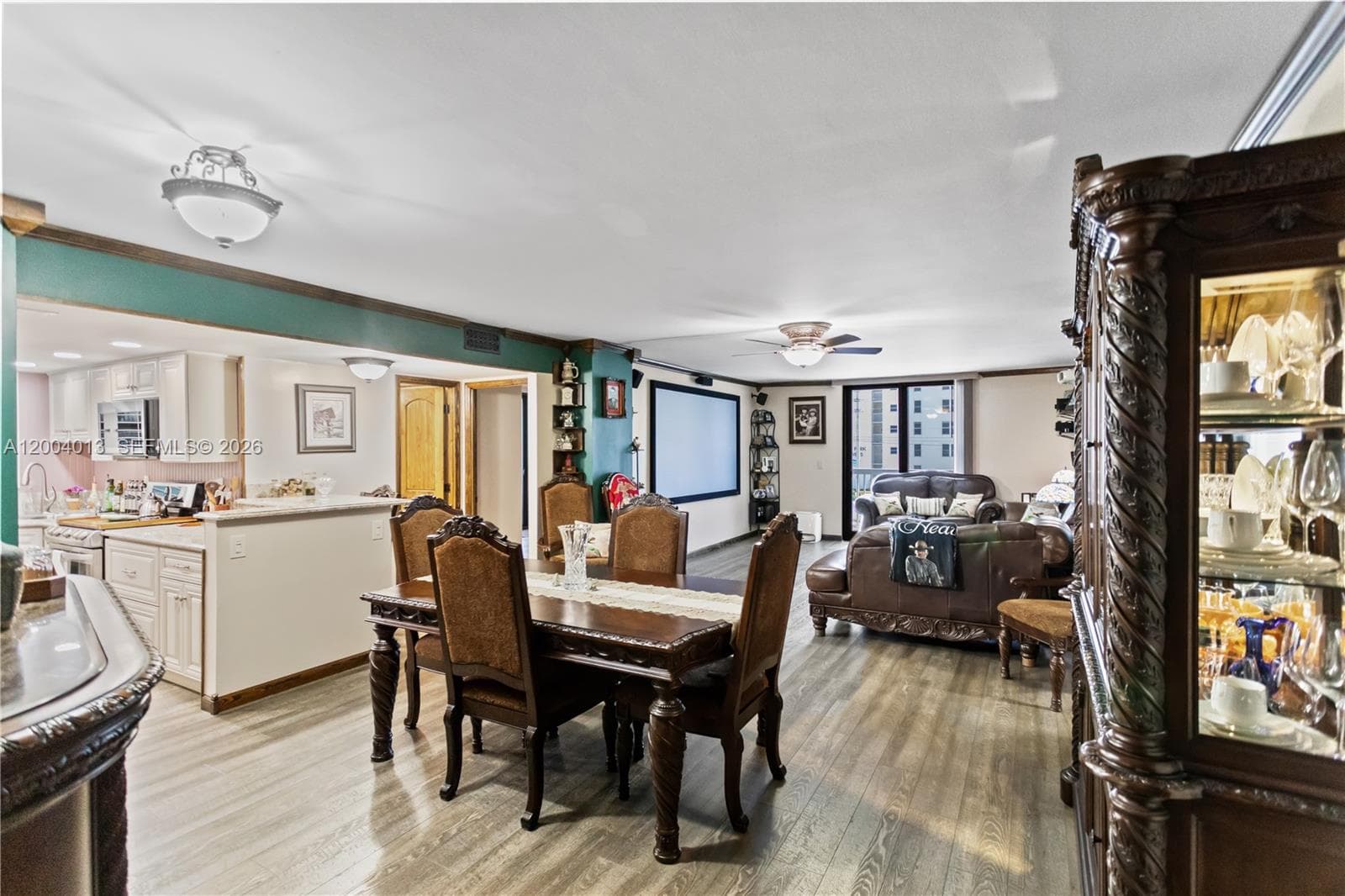 1500 S Ocean Dr 2G photo 11