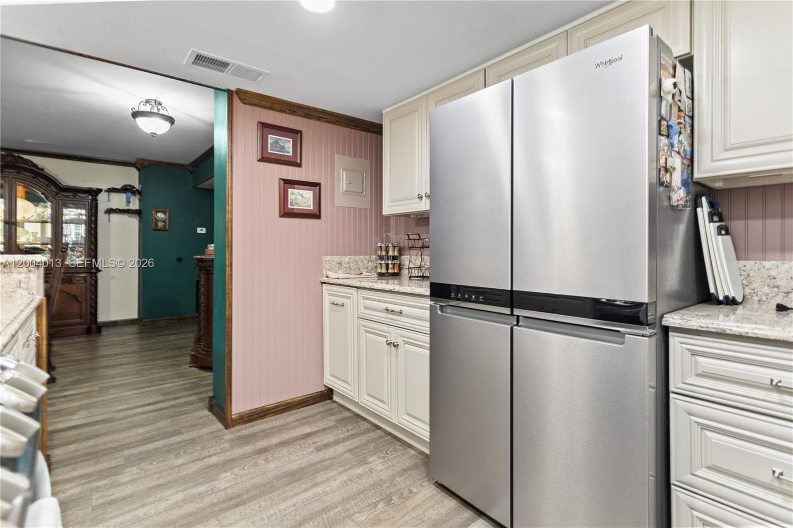 1500 S Ocean Dr 2G photo 19