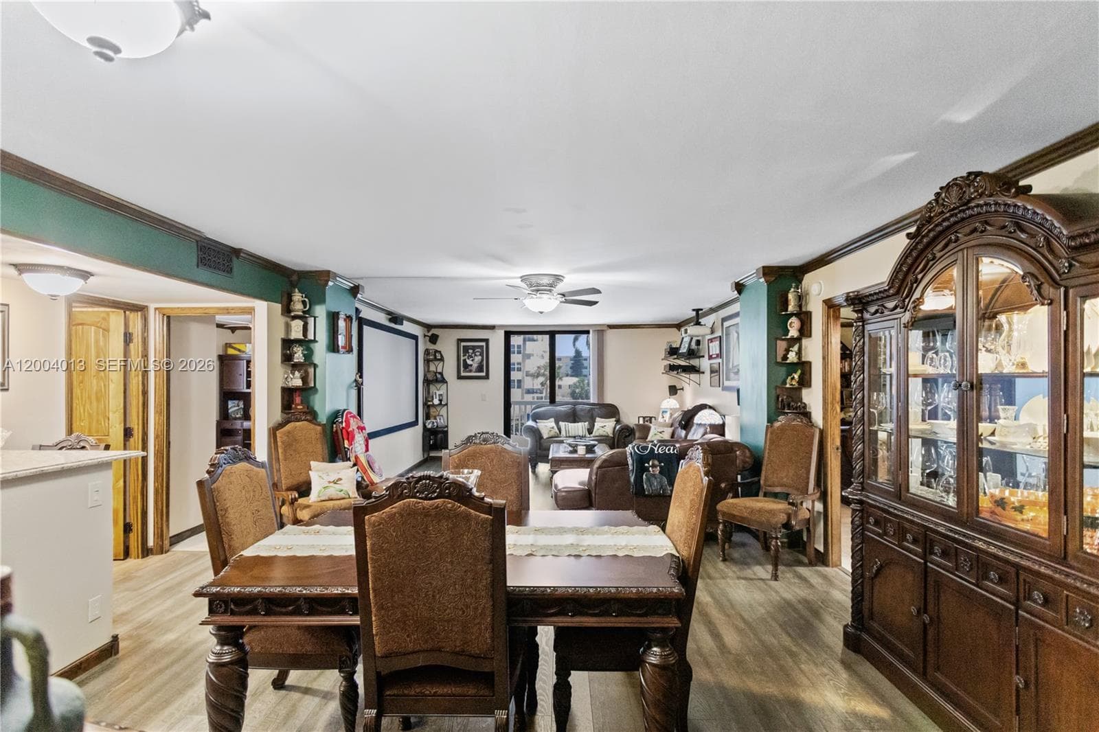 1500 S Ocean Dr 2G photo 4