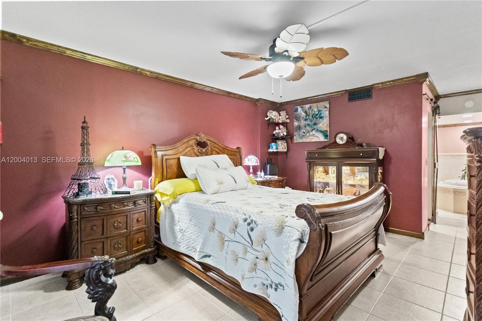 1500 S Ocean Dr 2G photo 25