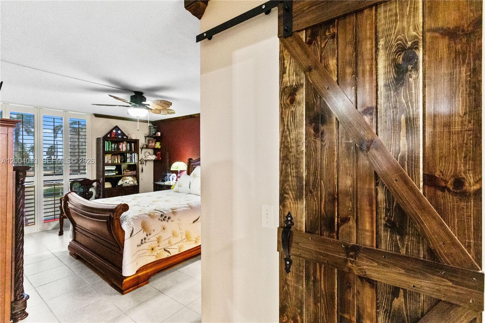 1500 Ocean Dr 2G photo 21