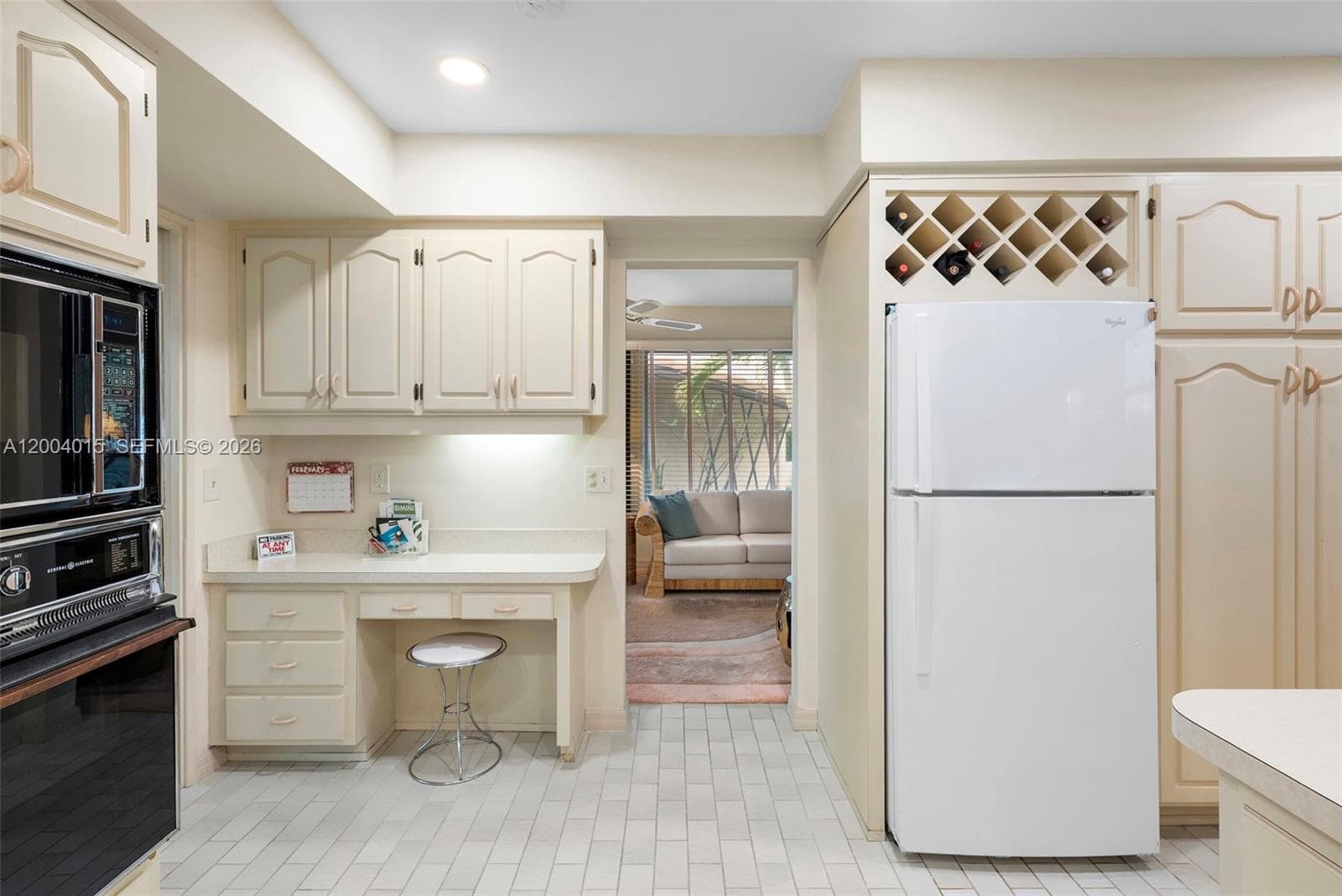 3030 Atlantic Blvd photo 23