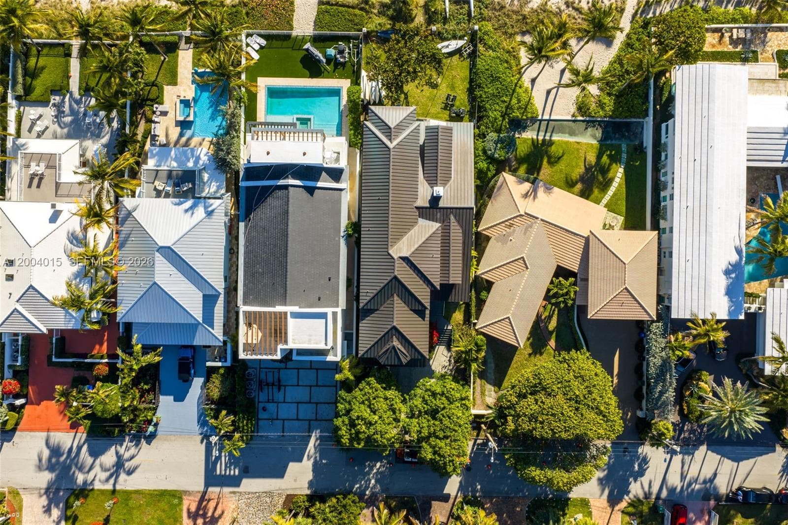 3030 Atlantic Blvd photo 13